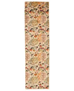 Paradis White 85x305