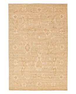 Ushak Sand 250x350