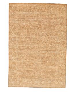 Ushak Sand 250x350