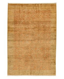 Dehbaf Gold 203x299