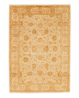 Dehbaf Beige 204x289
