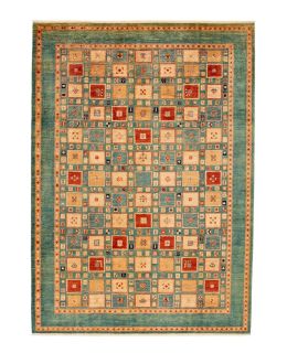 Dehbaf Multi 210x296