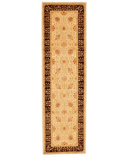 Dehbaf Beige 83x286