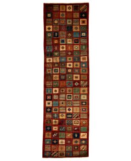 Dehbaf Multi 85x294