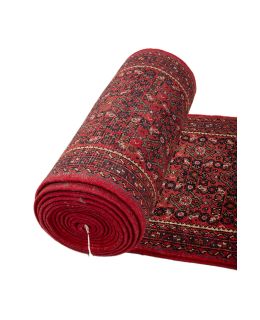 Hossinabad Multi 71x1053