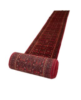 Hossinabad Multi 71x1053