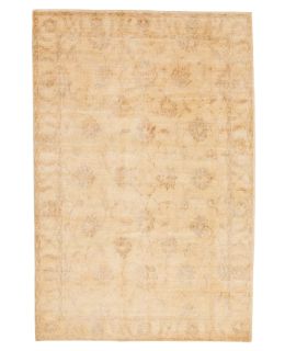 Hemp Beige 200x301