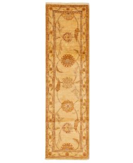 Dehbaf Beige 82x293