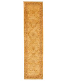 Dehbaf Beige 84x342