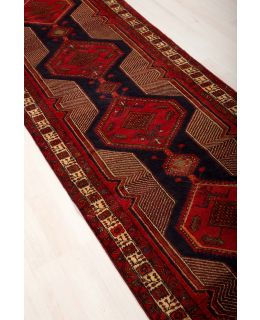 Sarab Multi 107x400