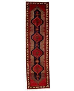 Sarab Multi 107x400