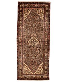 Nahavand Multi 127x302