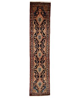Nahavand Multi 105x493