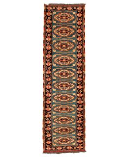Turkeman Multi 85x301