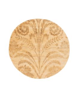 Hemp Sand 196x196