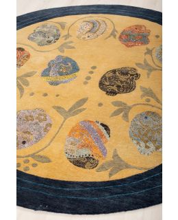 Annapuna Design Multi 201x201
