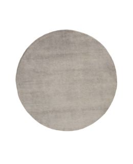 Bhutan Design Grey Ø202