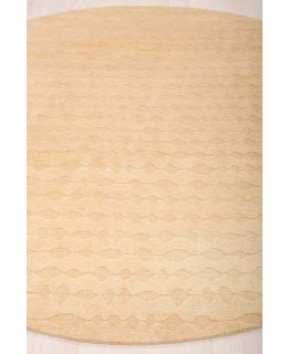Annapuna Design White 196x196