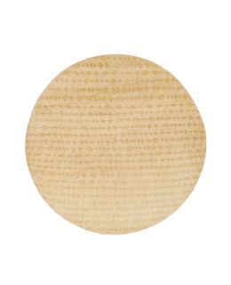 Annapuna Design White 196x196