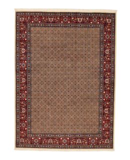 Moud Multi 252x346