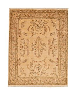 Tabriz Beige 256x322