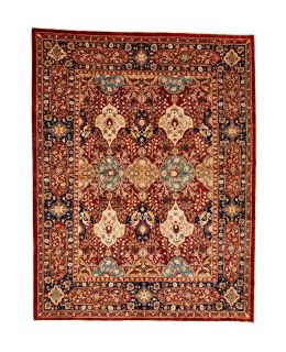 Rizbaf Rust 270x352