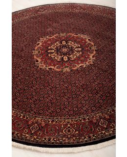 Bidjar Tekab Rust 249x249