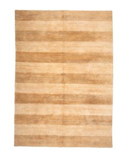 Hemp Sand 139x194