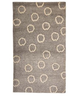 Bhutan Design Grey 94x163