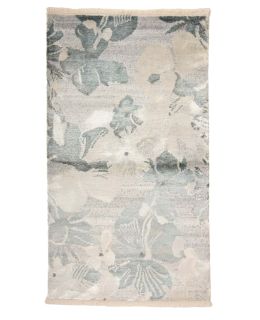 Bhutan Design Grey 92x162