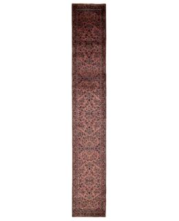 Saruki Rose 75x463