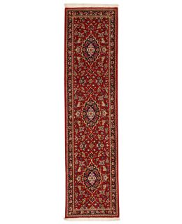 Ghom Multi 78x313