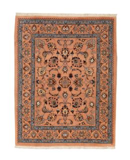 Kashmar Rose 200x253