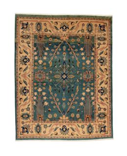 Mahal Blue 289x371