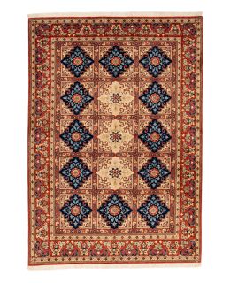 Veramin Multi 153x218