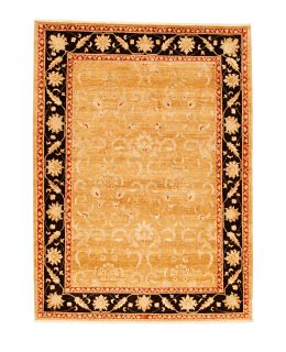 Dehbaf Gold 176x241