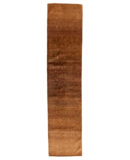 Nimdeh Brown 84x378