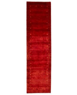 Nimdeh Red 82x303