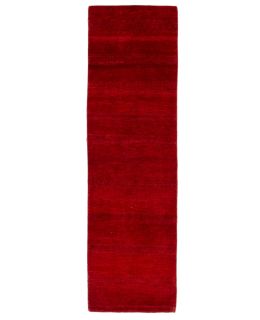 Pashtu Modern Red 70x242