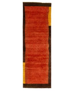 Nimdeh Red 82x249