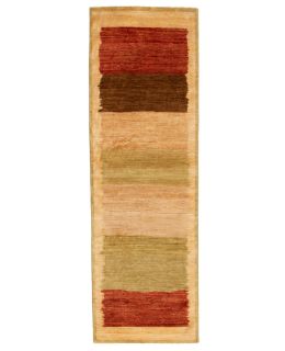 Pashtu Modern Multi 80x246