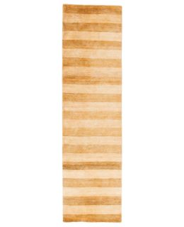 Hemp Beige 82x297
