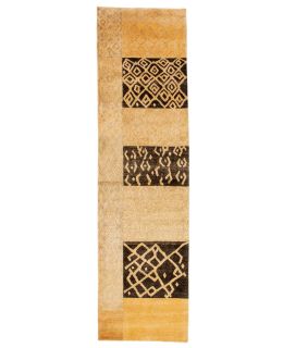 Hemp Brown 81x297