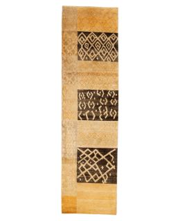 Hemp Multi 82x300