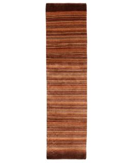Pashtu Brown 80x308