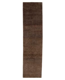 Pashtu Modern Brown 79x310