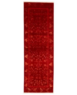 Annapuna Design Red 83x248