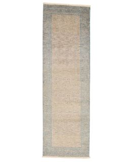 Bhutan Design Grey 92x296