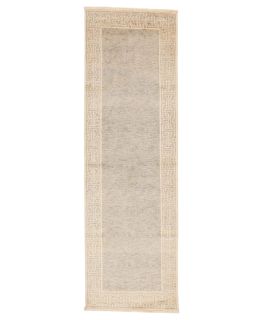 Bhutan Design Grey 92x296