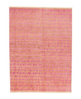Annapuna Design Rose 171x232